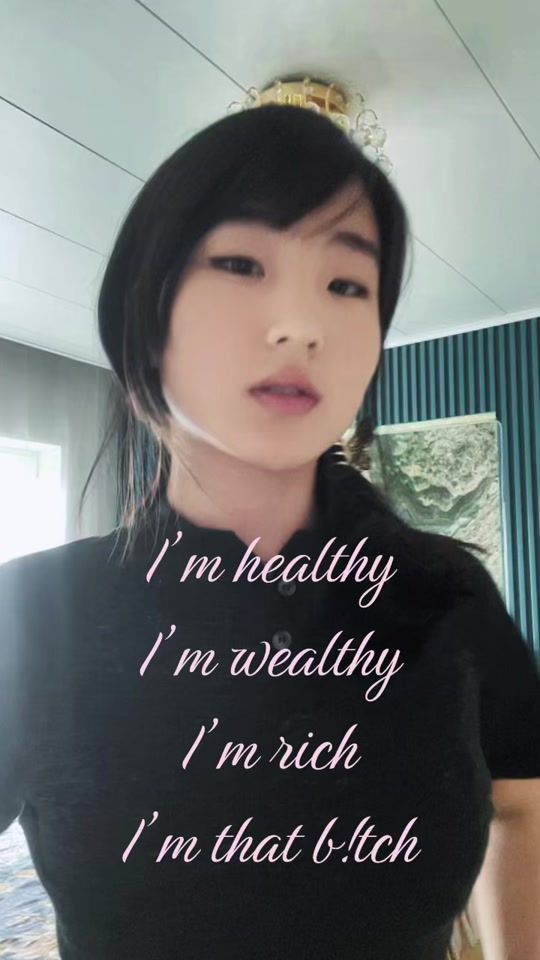 TikTok video thumbnail by any_n1na