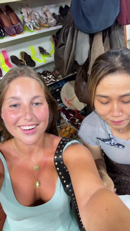 TikTok video thumbnail by amitrigai