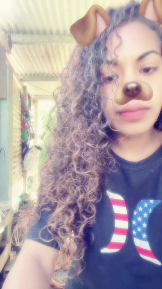 TikTok video thumbnail by .yknknrdest