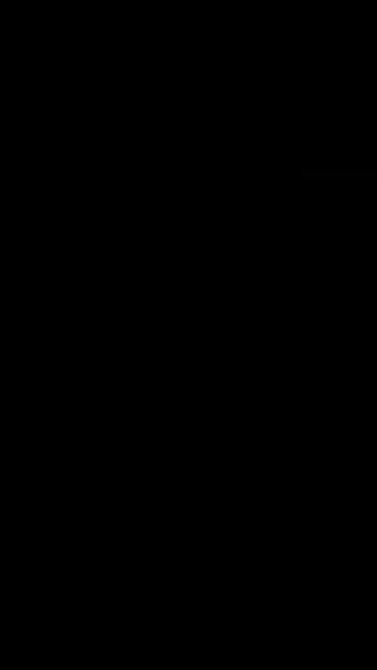 TikTok video thumbnail by servialover23