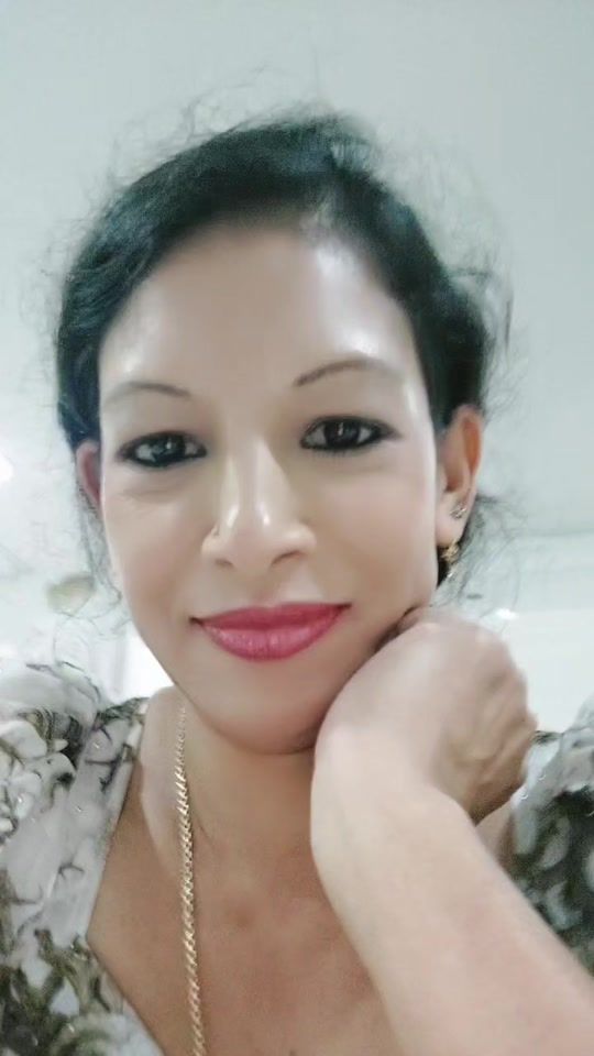 TikTok video thumbnail by hema1p