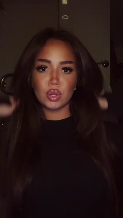 TikTok video thumbnail by aaariadnalebedevaaa