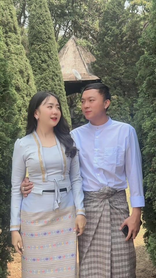 TikTok video thumbnail by eichu0