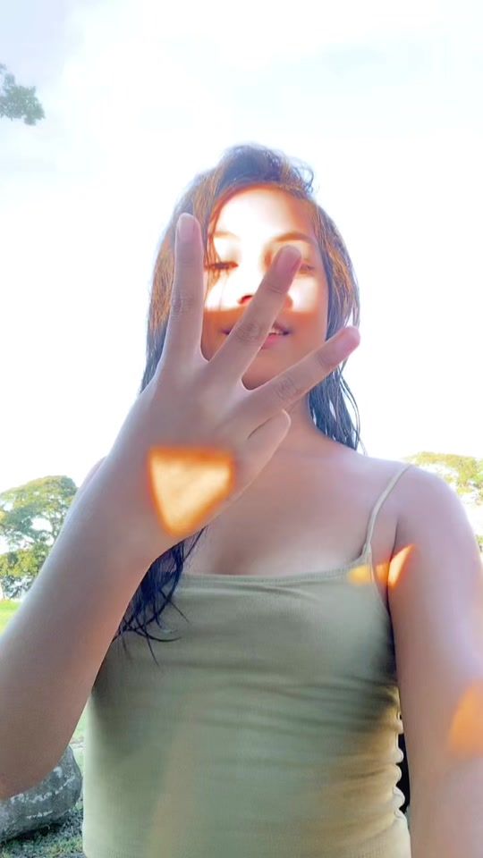 TikTok video thumbnail by manoalanie5