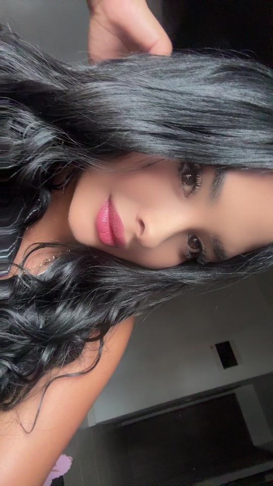 TikTok video thumbnail by yoselin.ramirez6467