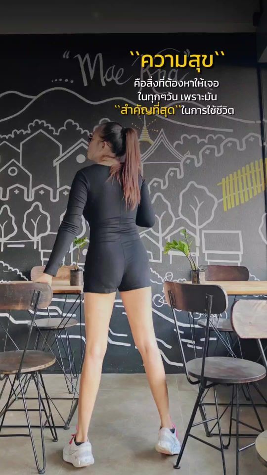 TikTok video thumbnail by suylumphang7824
