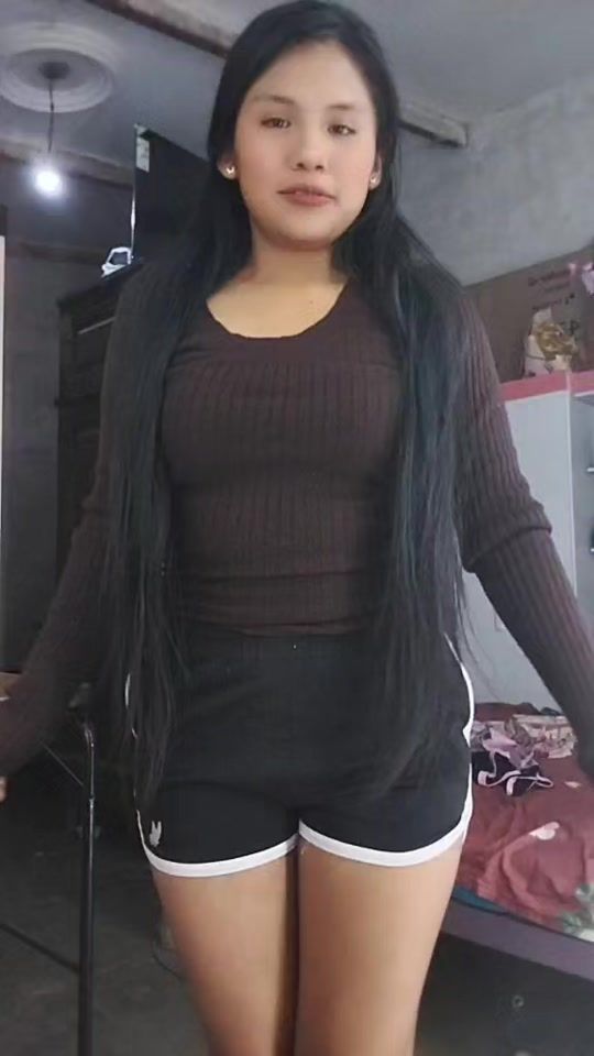 TikTok video thumbnail by acarapimarleny