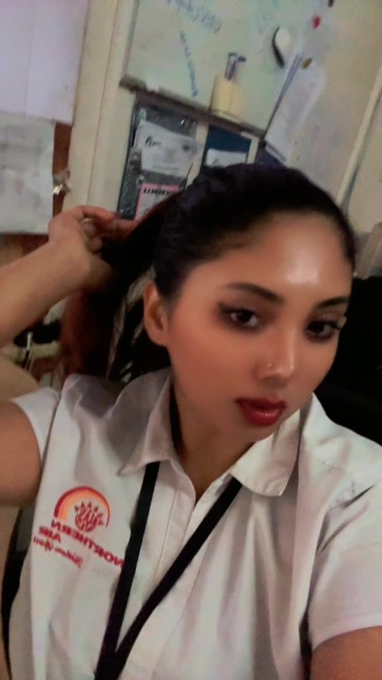 TikTok video thumbnail by athena_shma