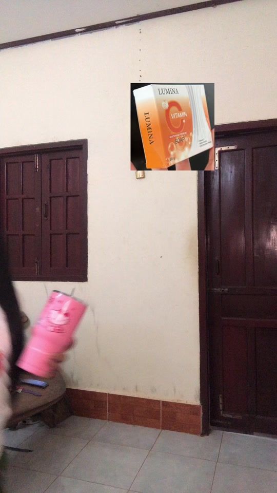 TikTok video thumbnail by user3182708332070