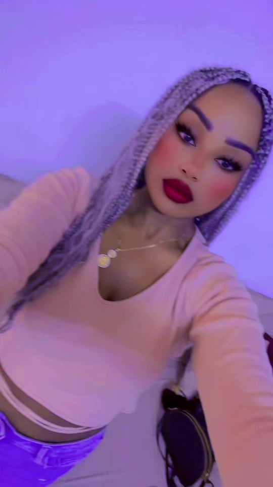 TikTok video thumbnail by bibatayari