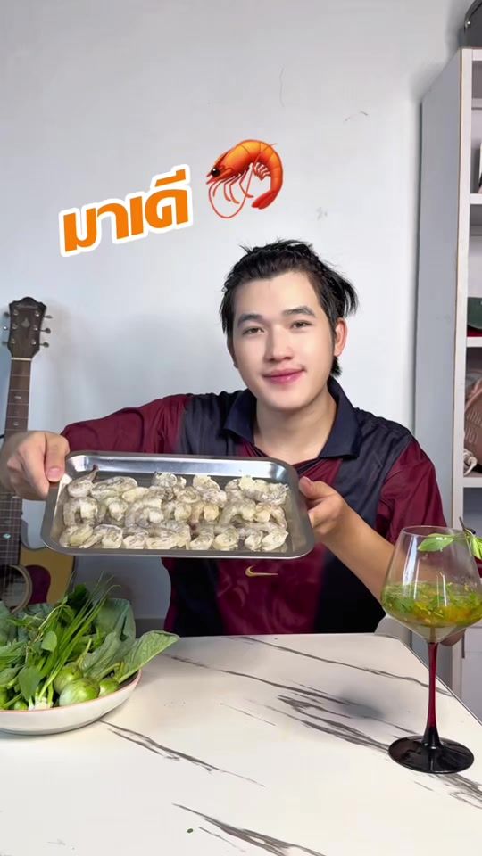 TikTok video thumbnail by min.ho300