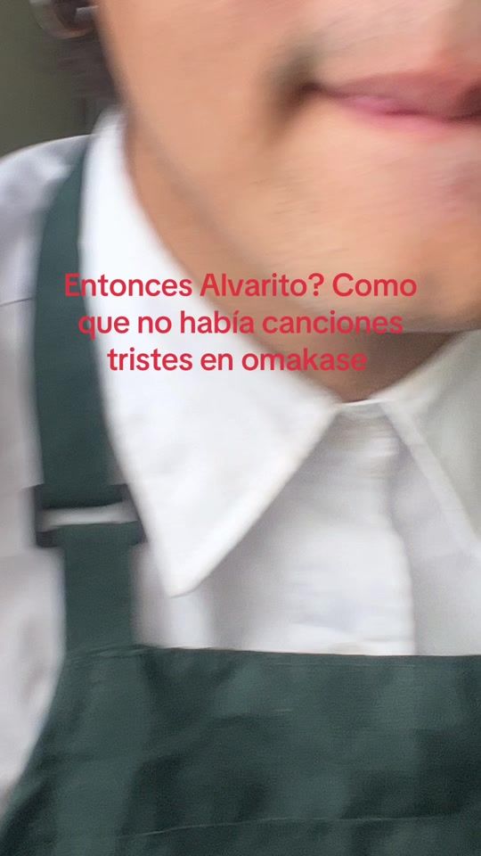 TikTok video thumbnail by jake_marcella