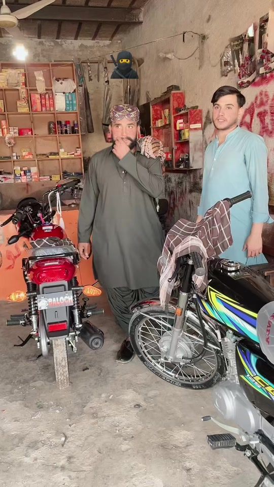 TikTok video thumbnail by kamran119786