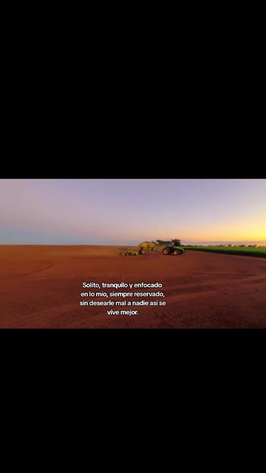 TikTok video thumbnail by miguel.py2