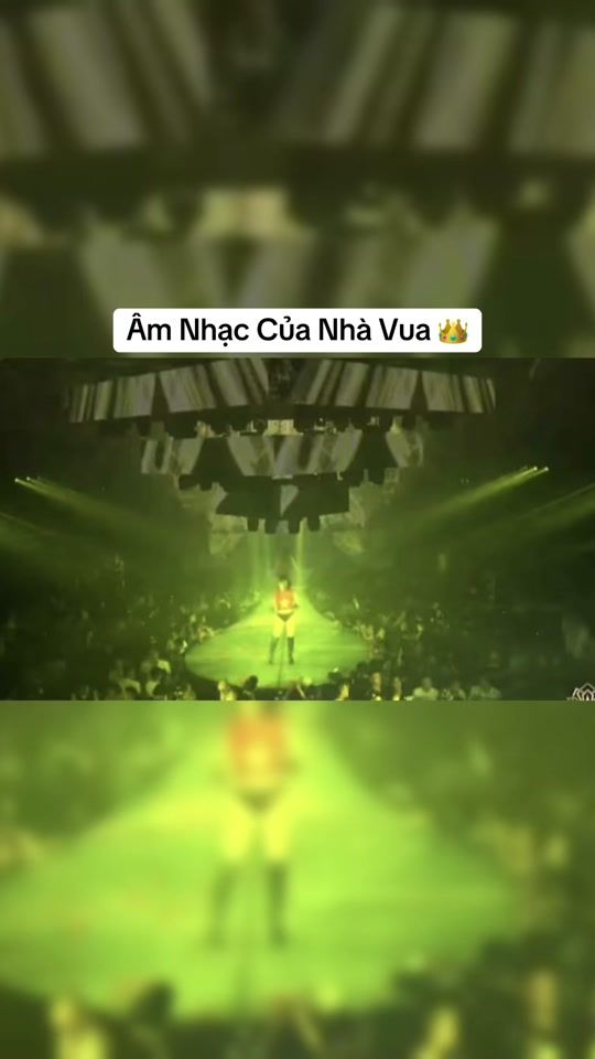 TikTok video thumbnail by deejay.thaihoang2