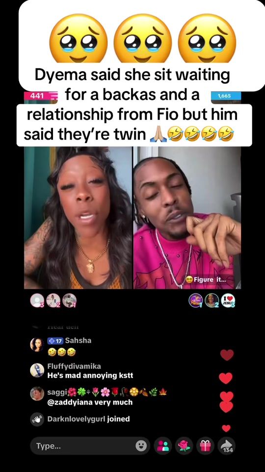 TikTok video thumbnail by quicknfast