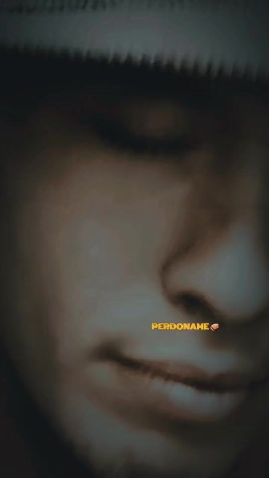 TikTok video thumbnail by manu_gocho