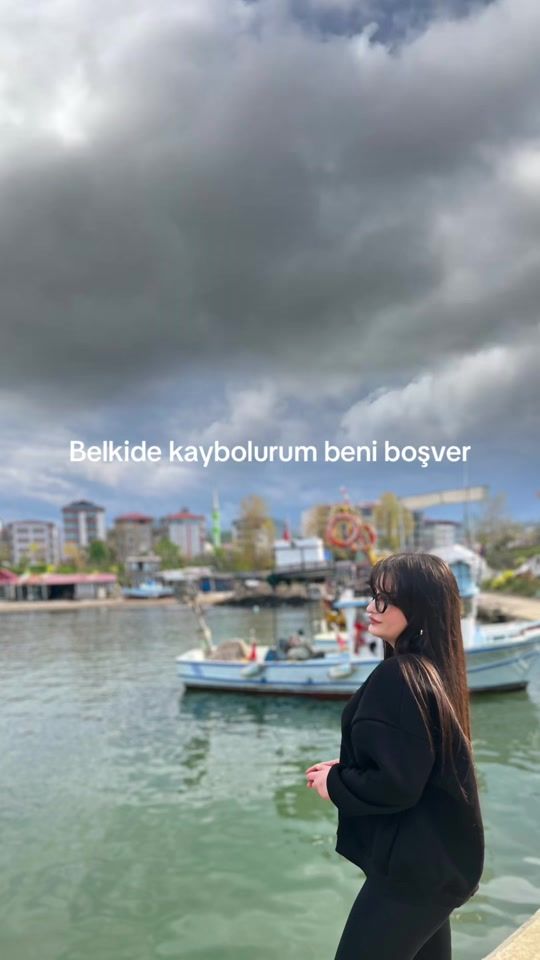 TikTok video thumbnail by demetkorkmaz_