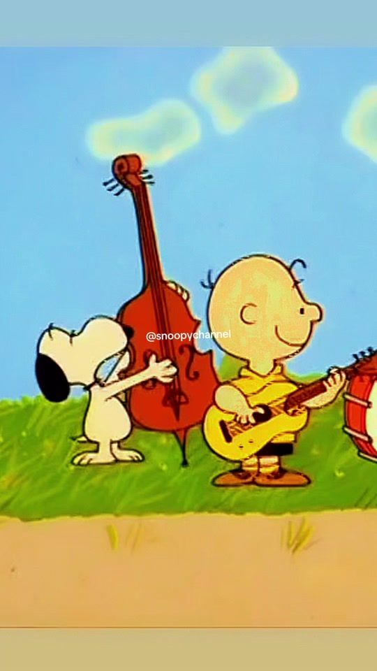 TikTok video thumbnail by snoopychannel