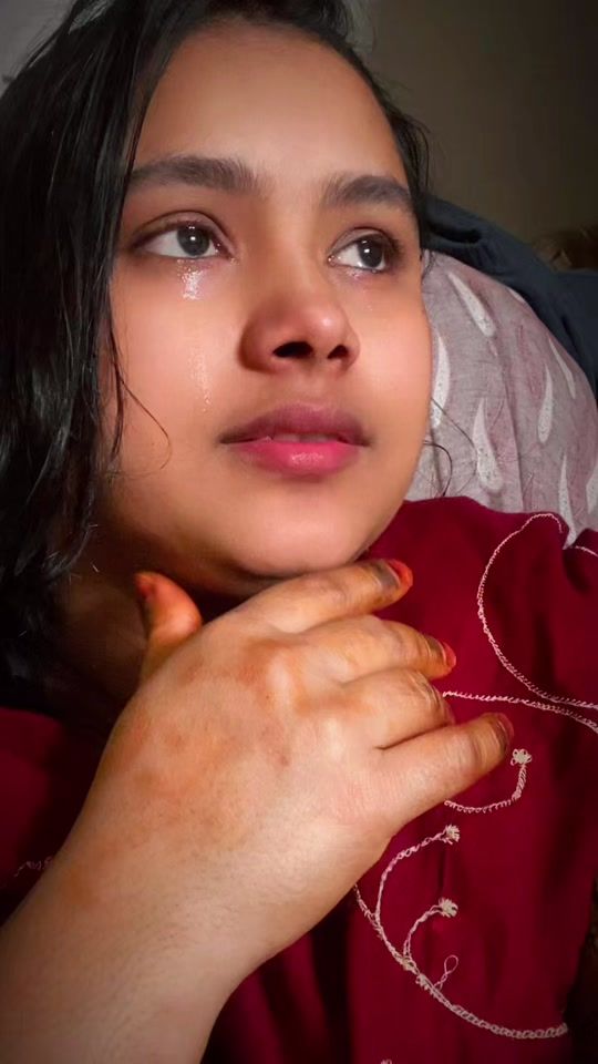 TikTok video thumbnail by user62357177777