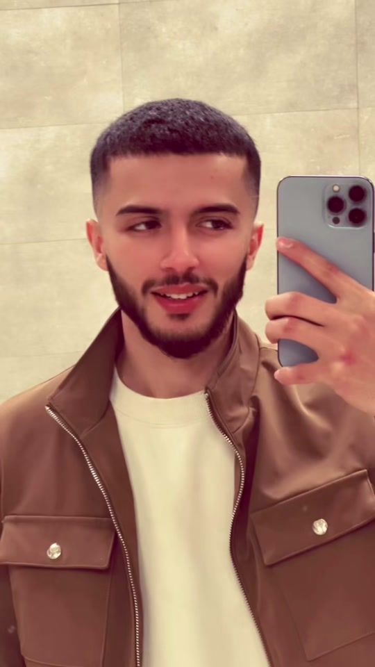 TikTok video thumbnail by elh4m_01