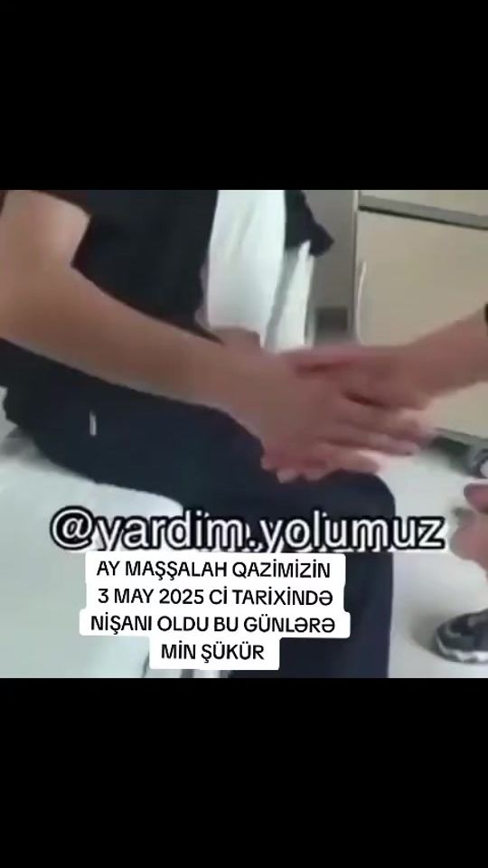TikTok video thumbnail by yardim.yolu