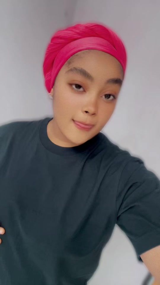 TikTok video thumbnail by beingshinninglight1