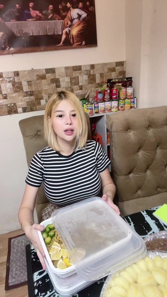 TikTok video thumbnail by drbrizuela