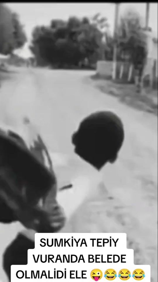 TikTok video thumbnail by sevgine_sadiq.ol
