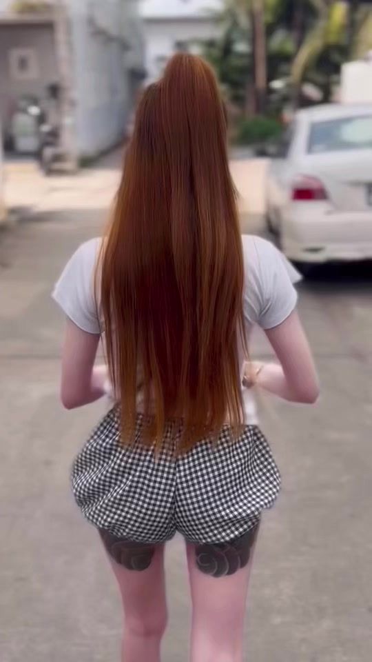 TikTok video thumbnail by butnee31