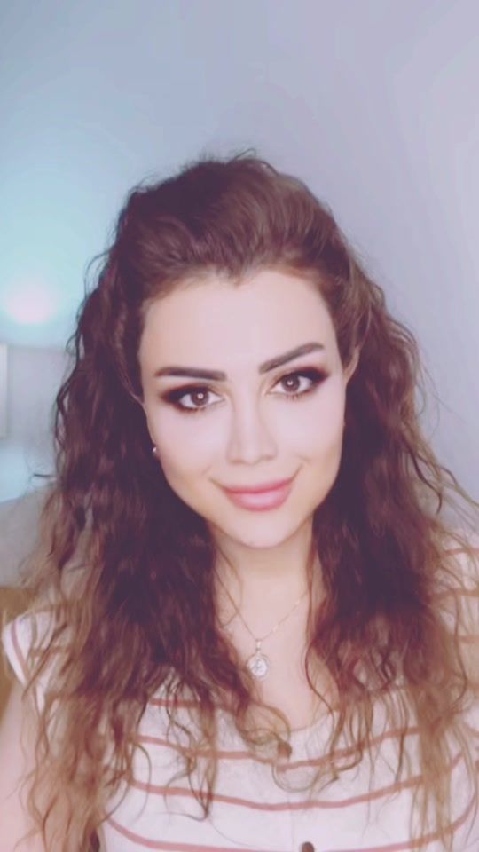 TikTok video thumbnail by ritasarkis7