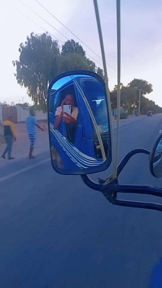 TikTok video thumbnail by fadka22