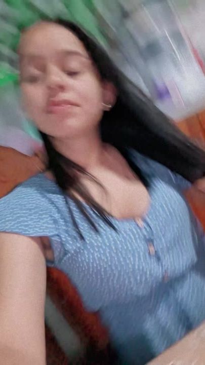 TikTok video thumbnail by k_castro34