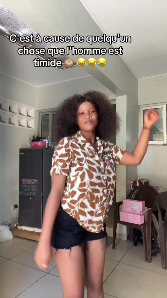 TikTok video thumbnail by miss.acha01
