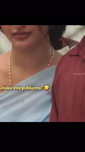 TikTok video thumbnail by ms.shanu22