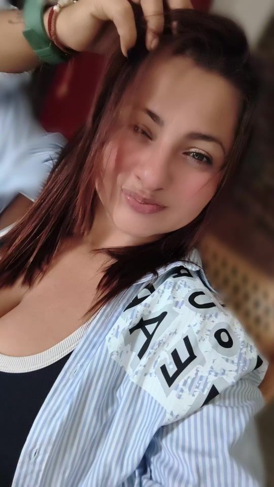 TikTok video thumbnail by lilo1483