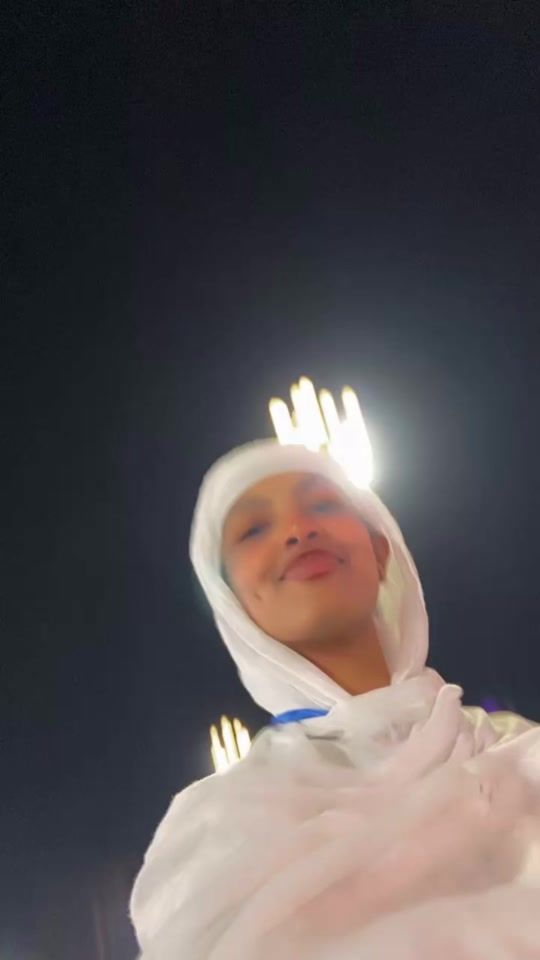 TikTok video thumbnail by e_yutii