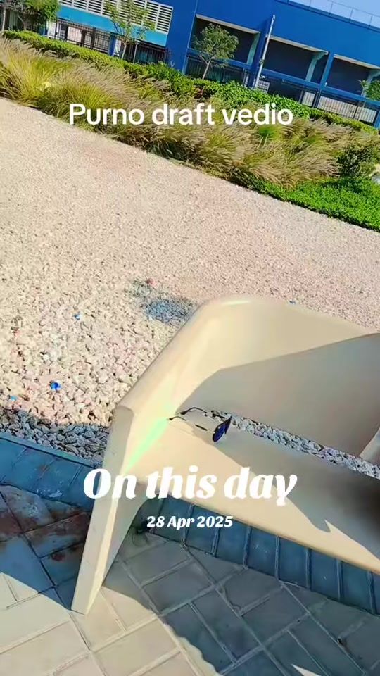 TikTok video thumbnail by dorna260