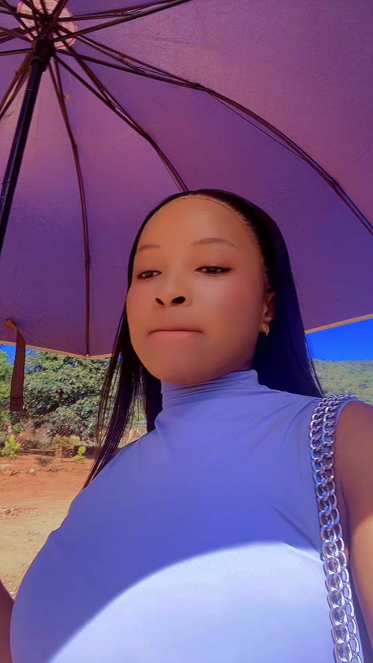 TikTok video thumbnail by ntsaselala