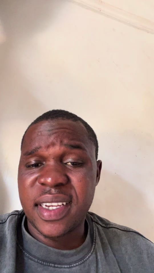 TikTok video thumbnail by ahmadbboy1