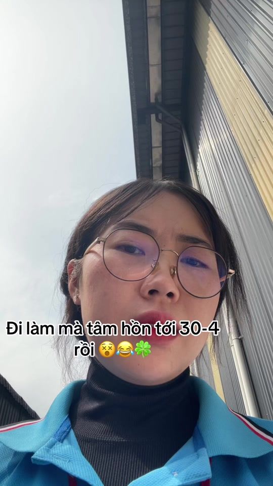 TikTok video thumbnail by toctrang941994