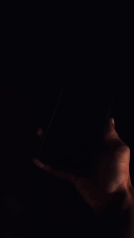 TikTok video thumbnail by zeejatt007