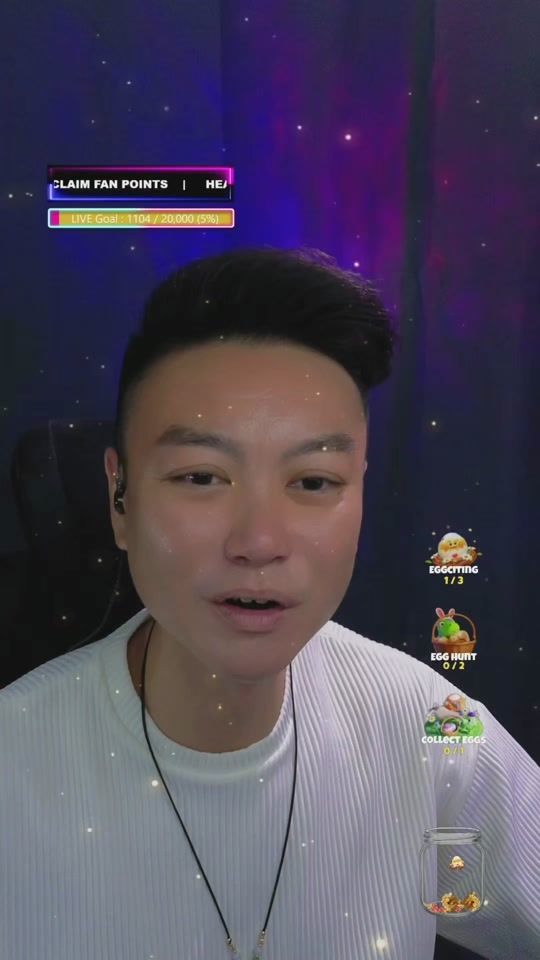 TikTok video thumbnail by berdleychoong