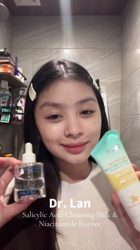 TikTok video thumbnail by jstnbsl_