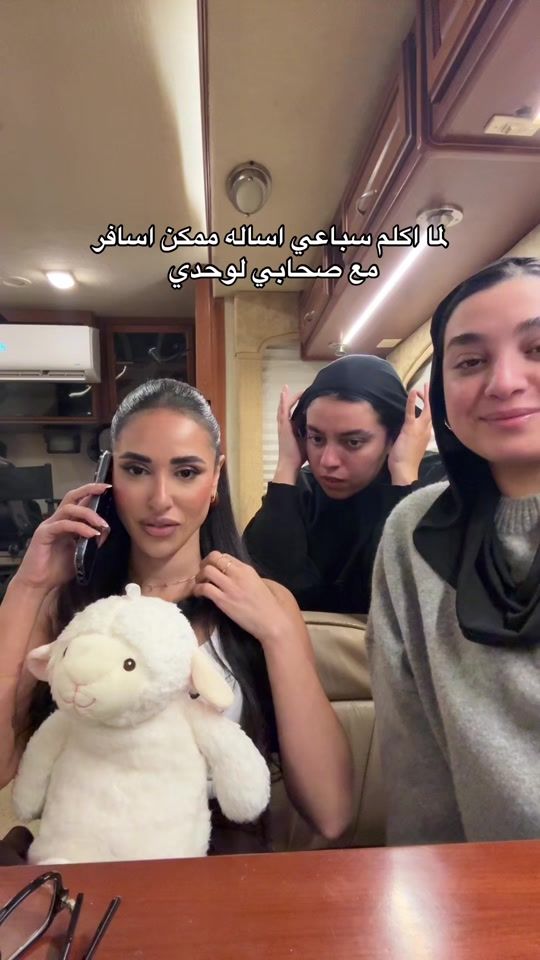TikTok video thumbnail by ayahsamaha.cs