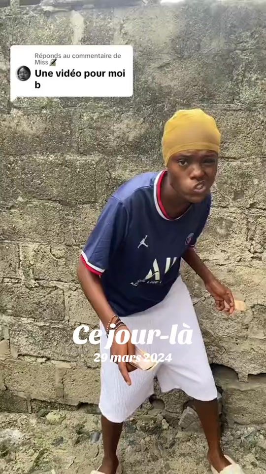 TikTok video thumbnail by davina_belo