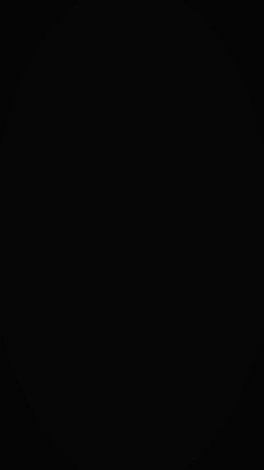 TikTok video thumbnail by hr12f1