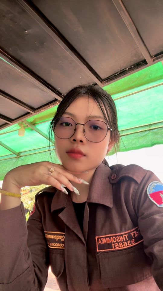 TikTok video thumbnail by nea6851