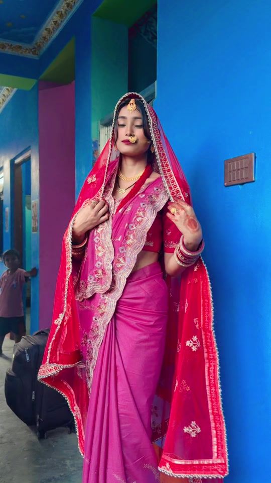 TikTok video thumbnail by anushah66