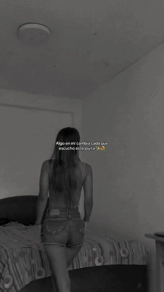 TikTok video thumbnail by im.naho